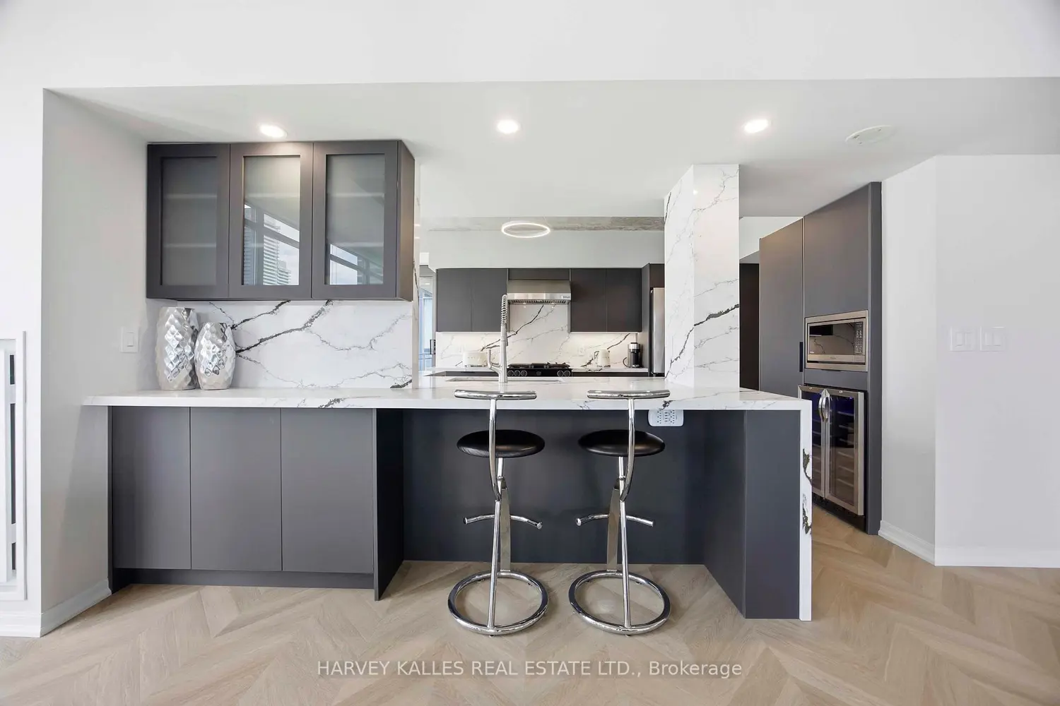 Additional image 6 of 22 Wellesley Street Ph2