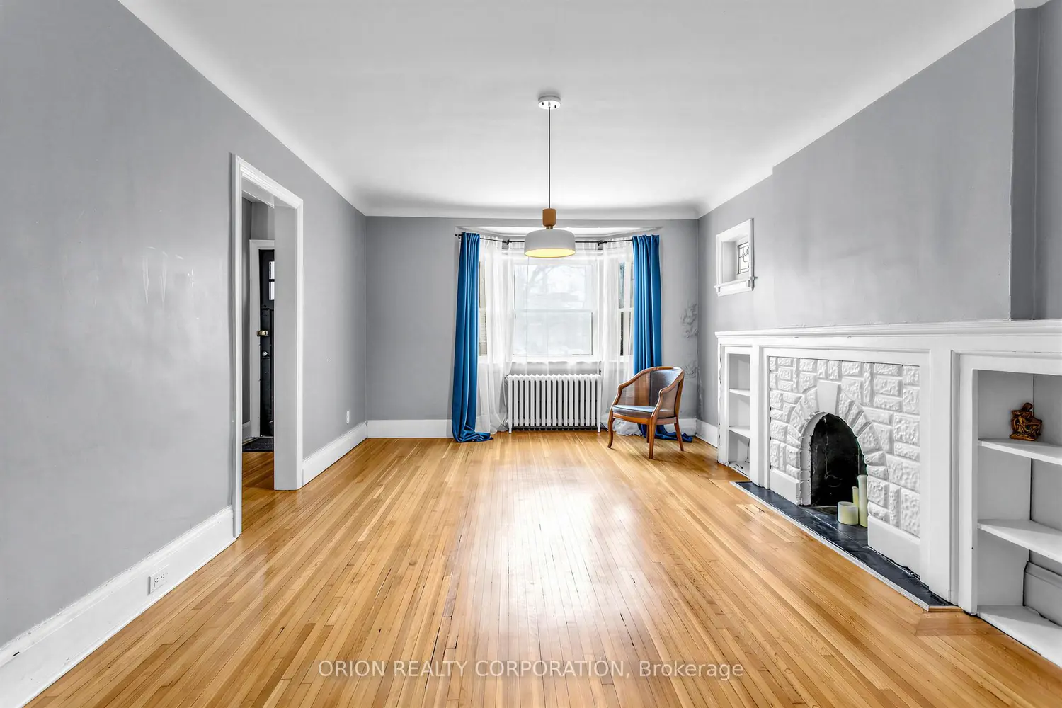 Additional image 10 of 76 St Annes Road