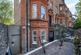 Additional image 17 of Essendine Road, London, W9