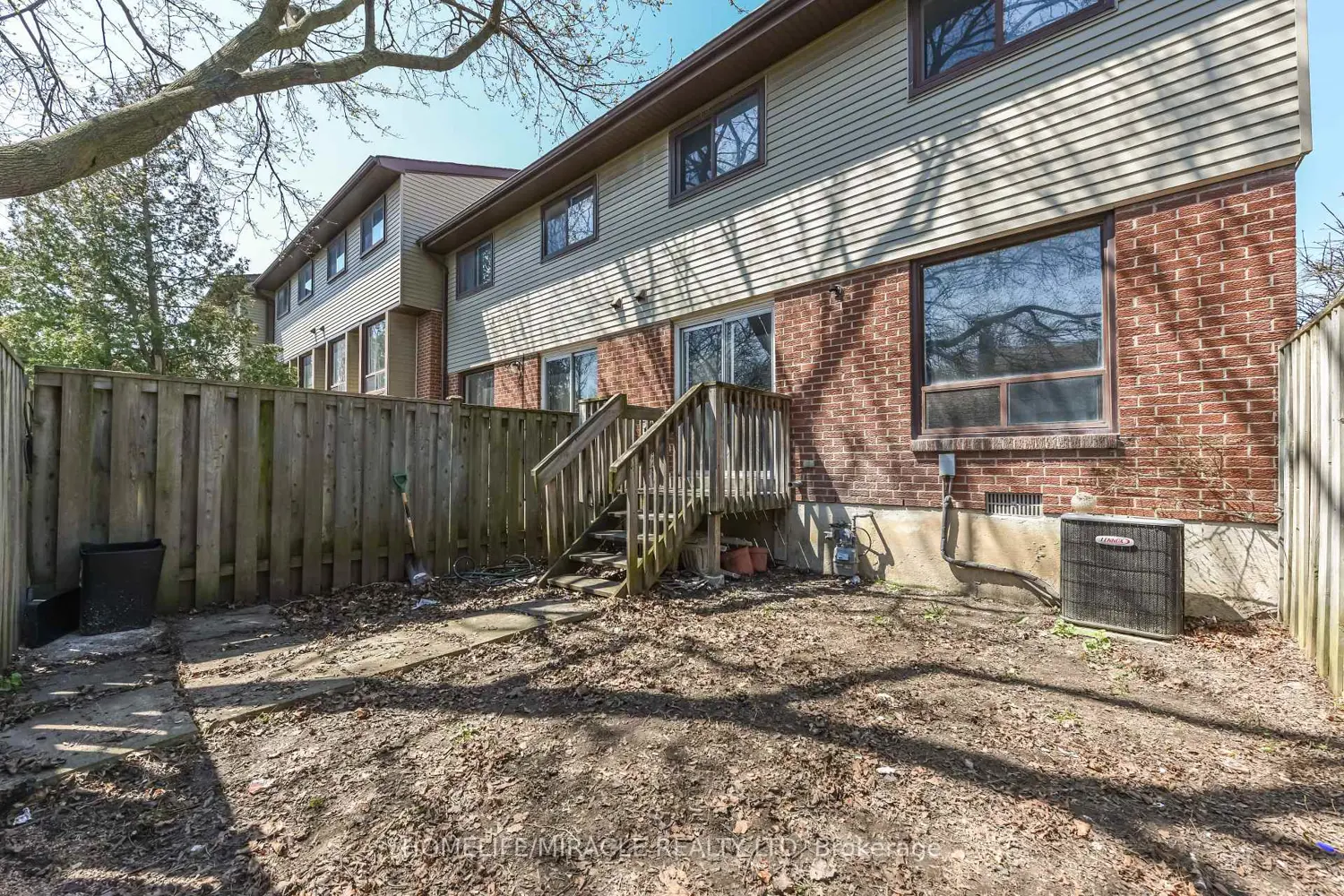 Additional image 6 of 72 Carleton Place 72
