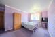 Additional image 9 of Lingfield Walk, Leeds, West Yorkshire