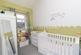 Additional image 9 of Grosvenor Street, Barrow In Furness LA14
