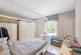 Additional image 18 of Chiddingstone Street, London, SW6