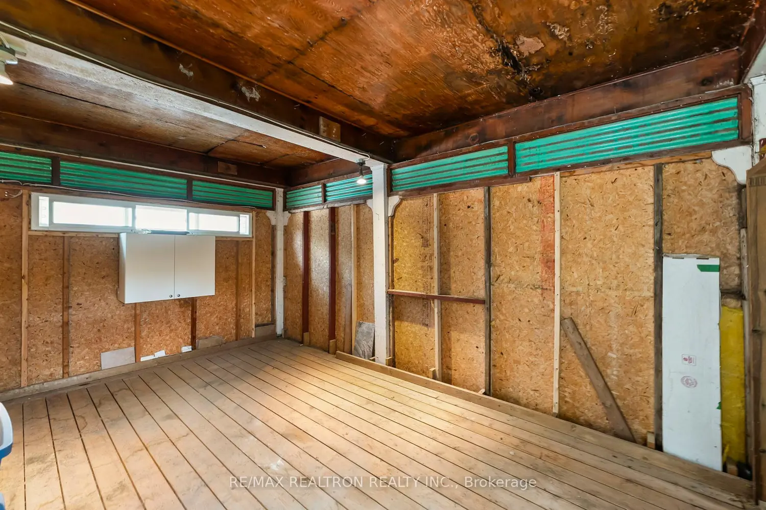 Additional image 7 of 15 North Water Street
