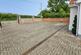 Additional image 35 of Ram Hill, Coalpit Heath, Bristol