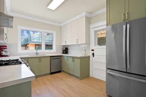 Additional image 7 of 32 Rosevear Avenue, Toronto, ON, M4C 1Z3