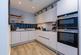 Additional image 4 of St. Ives Road, Maidenhead SL6