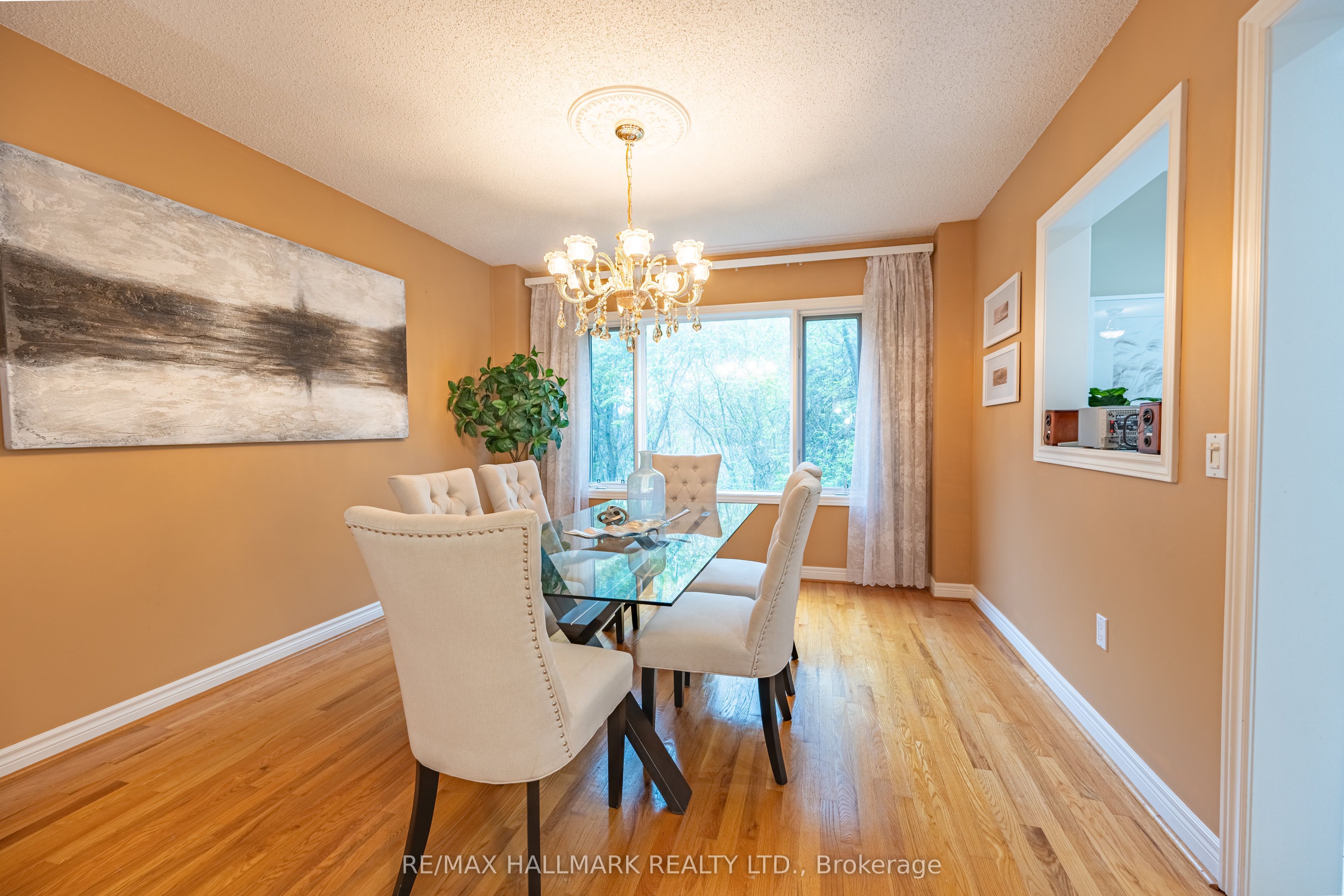 Additional image 6 of 93 Tillie Square, Markham, ON, L3S 3R8