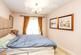 Additional image 11 of Kincraig Drive, Sevenoaks