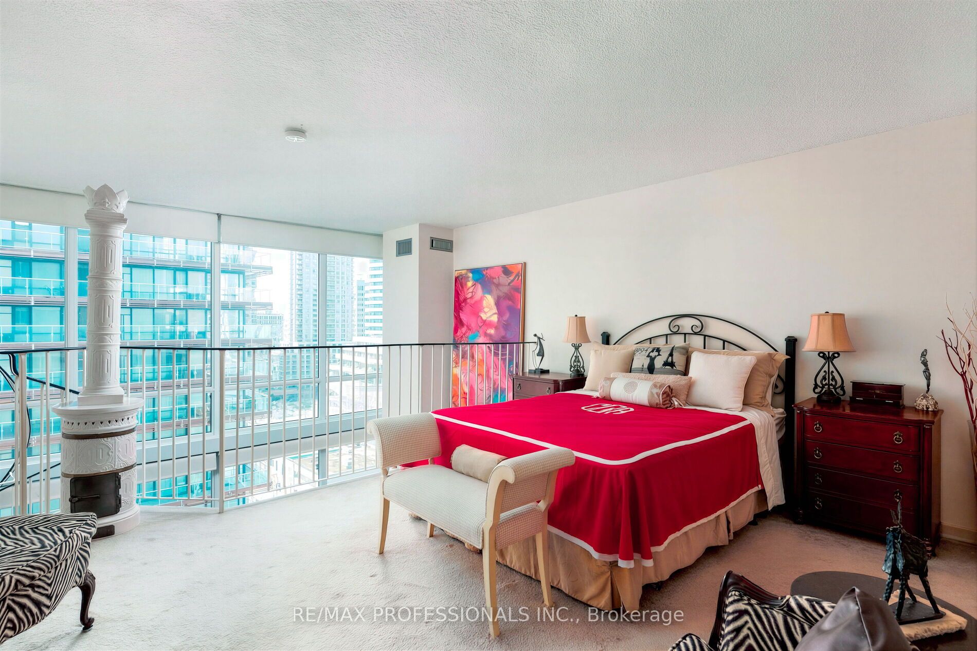 Additional image 3 of 1506-25 Maitland Street, Toronto, ON, M4Y 2W1