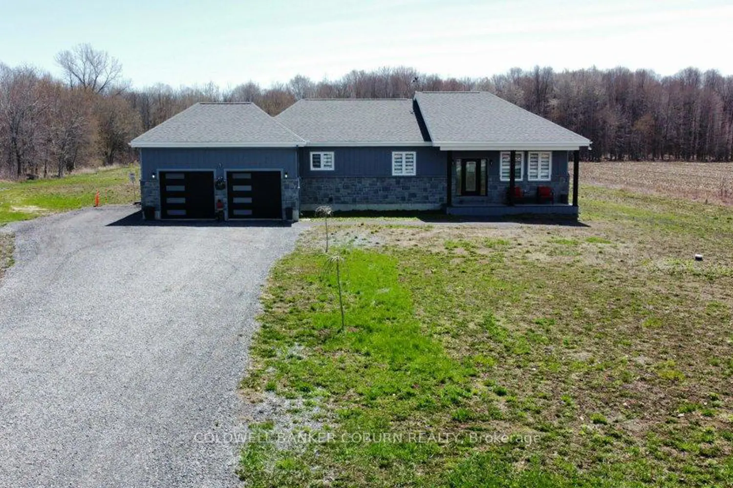 Additional image 16 of 12340 Forest Road