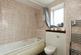 Additional image 8 of Cotton Close, Gloucester, GL4