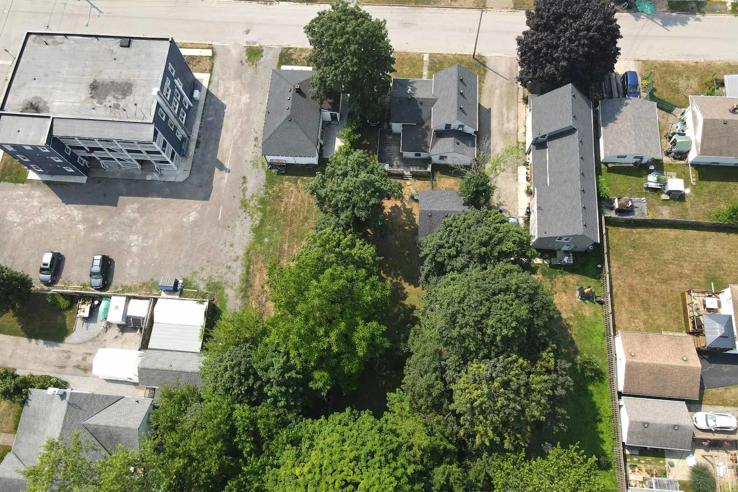 Additional image 16 of 35 Forsythe Street