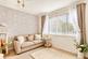 Additional image 4 of Roxburgh Close, Middlesbrough TS6