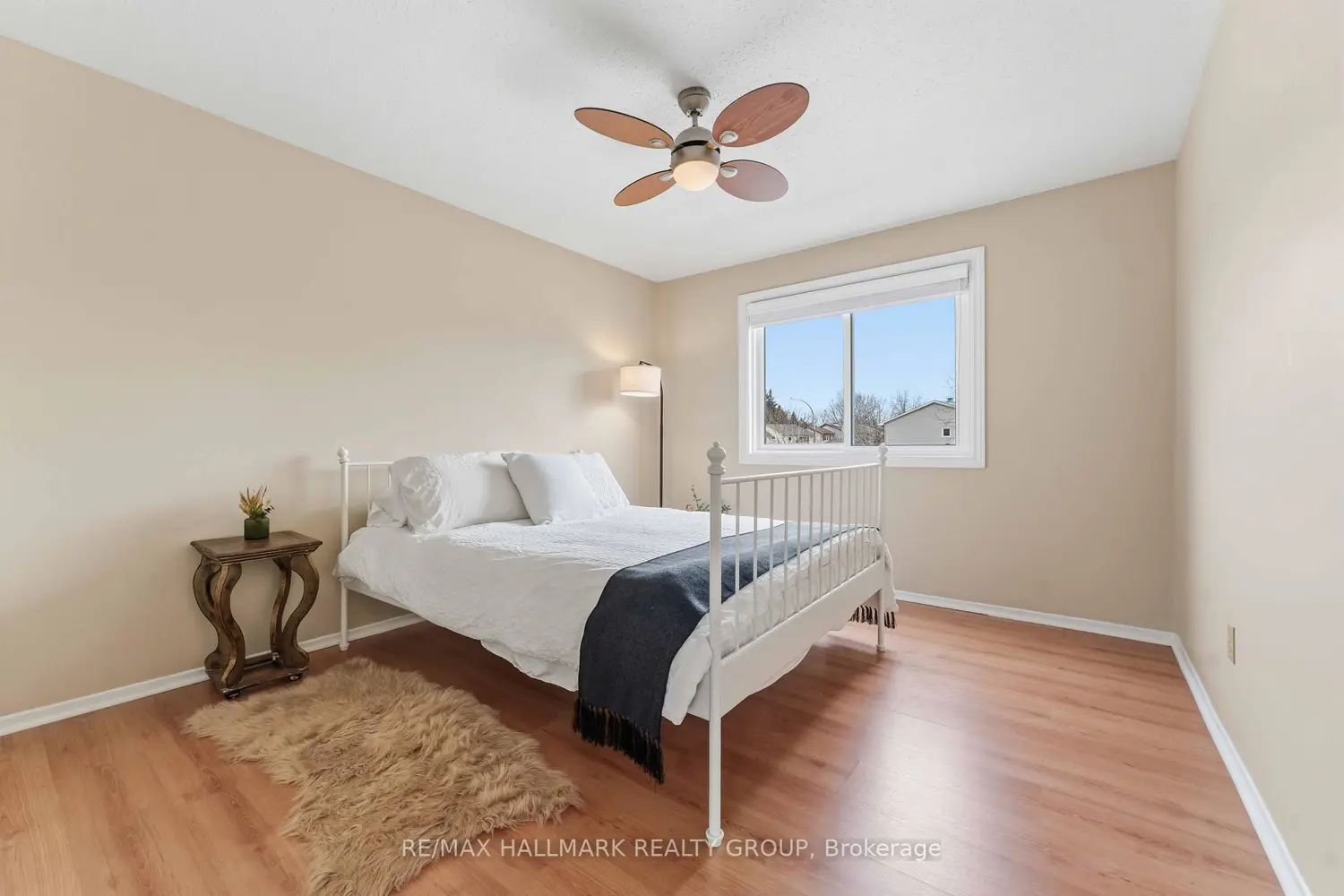 Additional image 6 of 6033 Meadowglen Drive