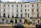 Additional image 2 of Lansdowne Crescent, Notting Hill,  W11