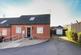 Whitley Close, Wellingborough NN9