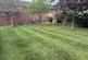 Additional image 12 of Acorn Drive, Wokingham, Berkshire