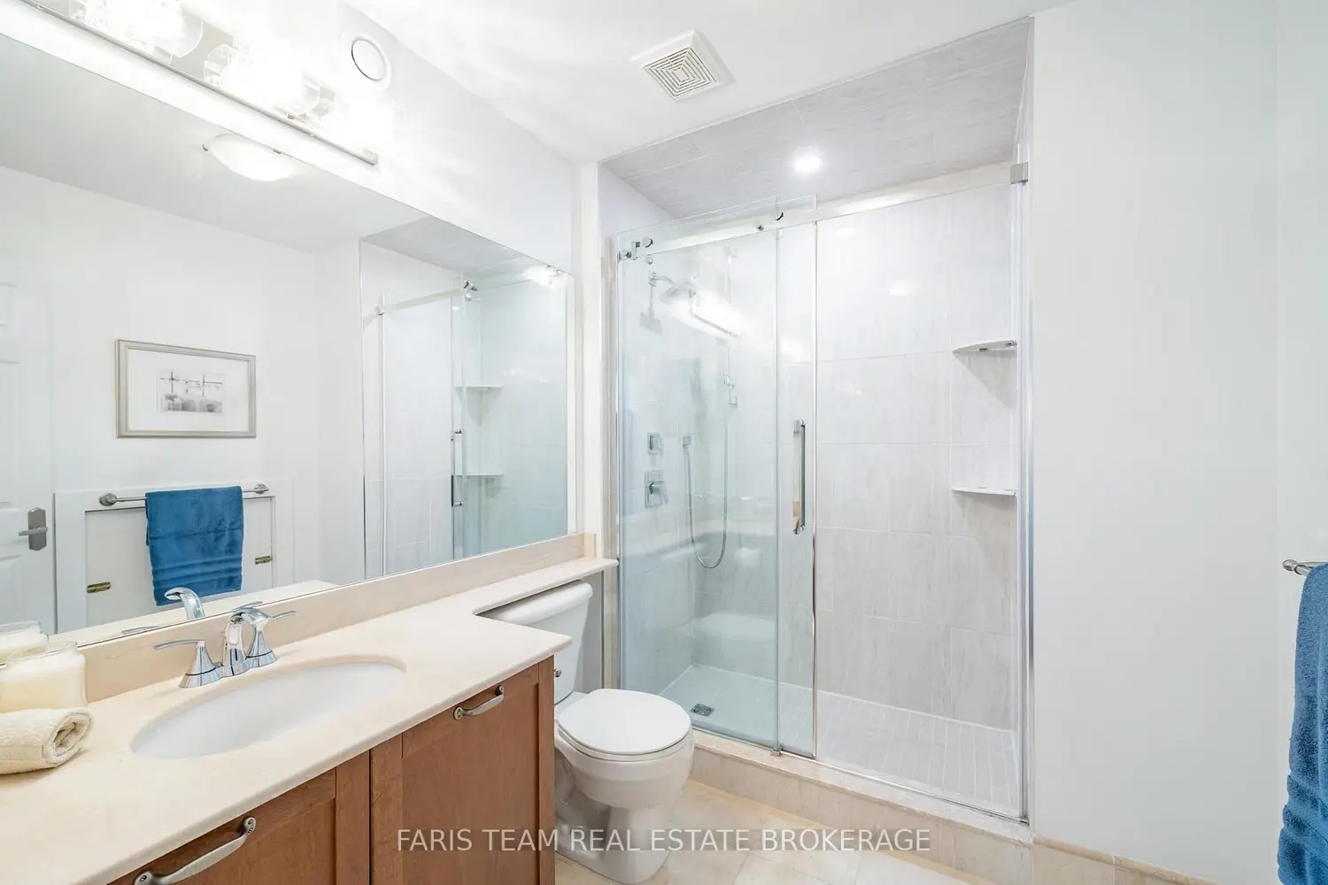 Additional image 10 of 155 William Street 12