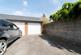 Additional image 14 of Lammas Gate, Abbey Street, Faversham, Kent, ME13