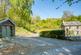 Additional image 27 of Maes Y Gwartha Road, Abergavenny NP7