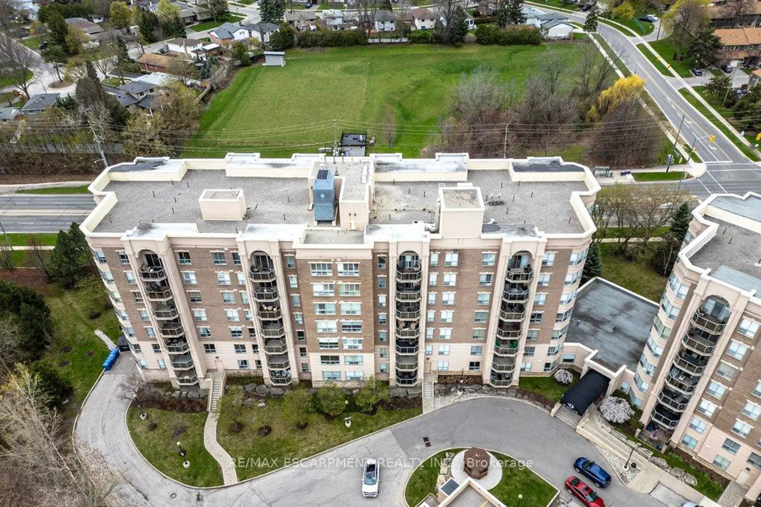 Additional image 17 of 2085 Amherst Heights Drive Ph8