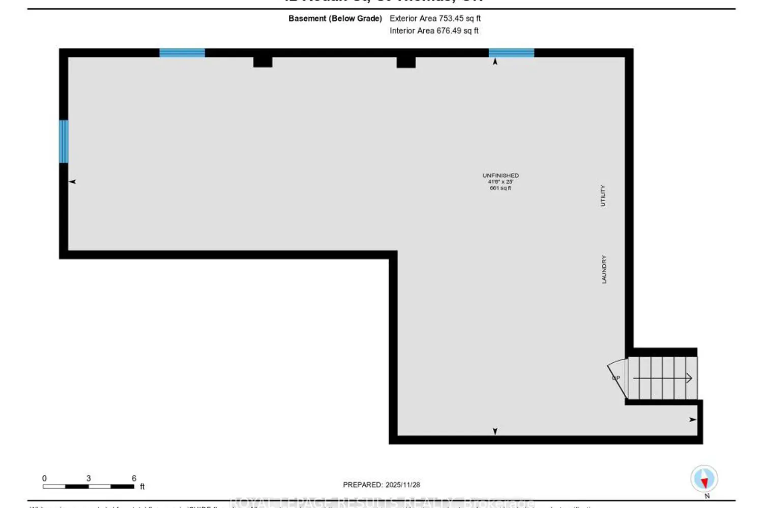 Additional image 19 of 42 Redan Street