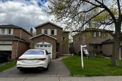 Additional image 7 of 82 Chatfield Drive, Ajax, ON, L1T 2J9