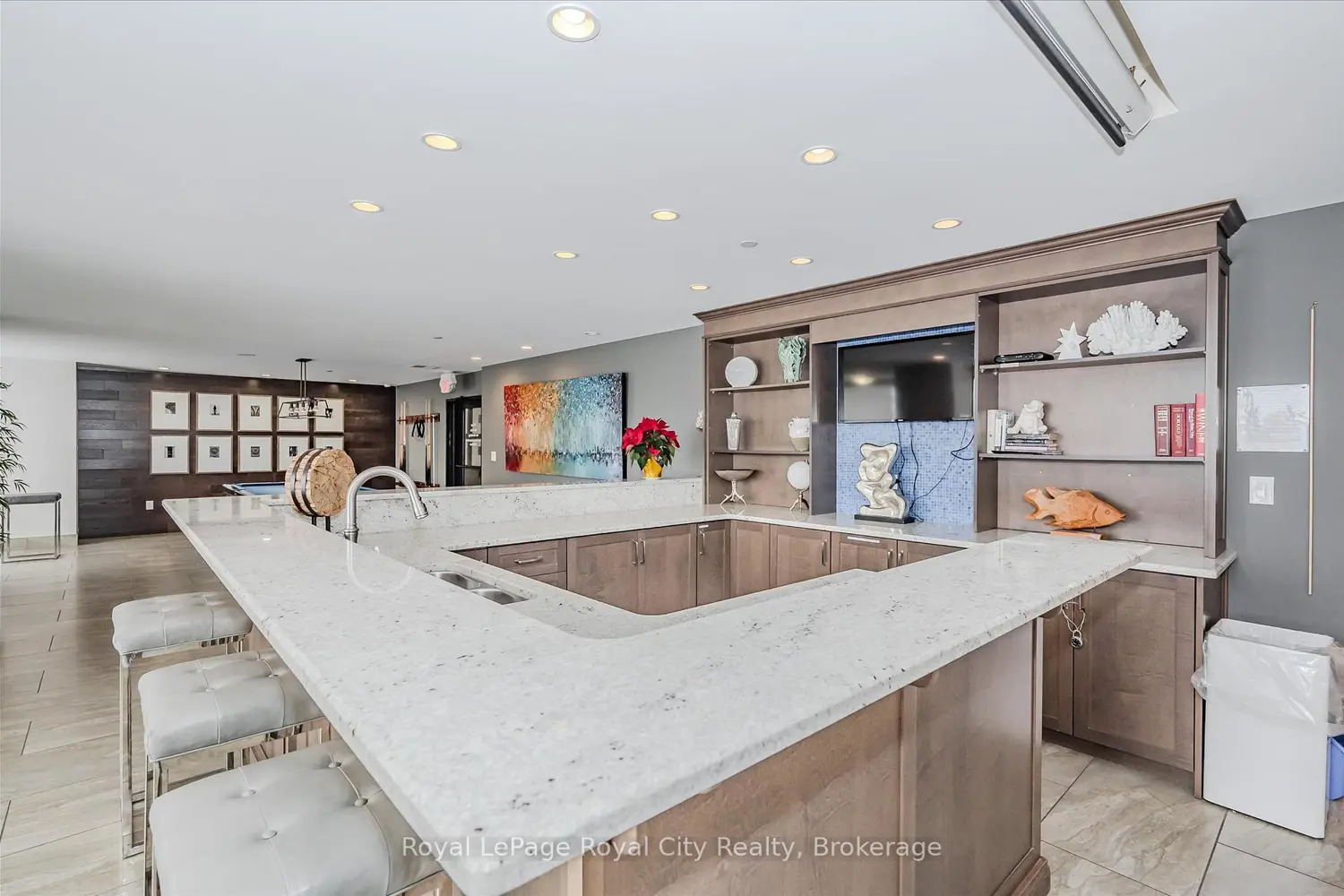 Additional image 14 of 160 Macdonell Street 1108