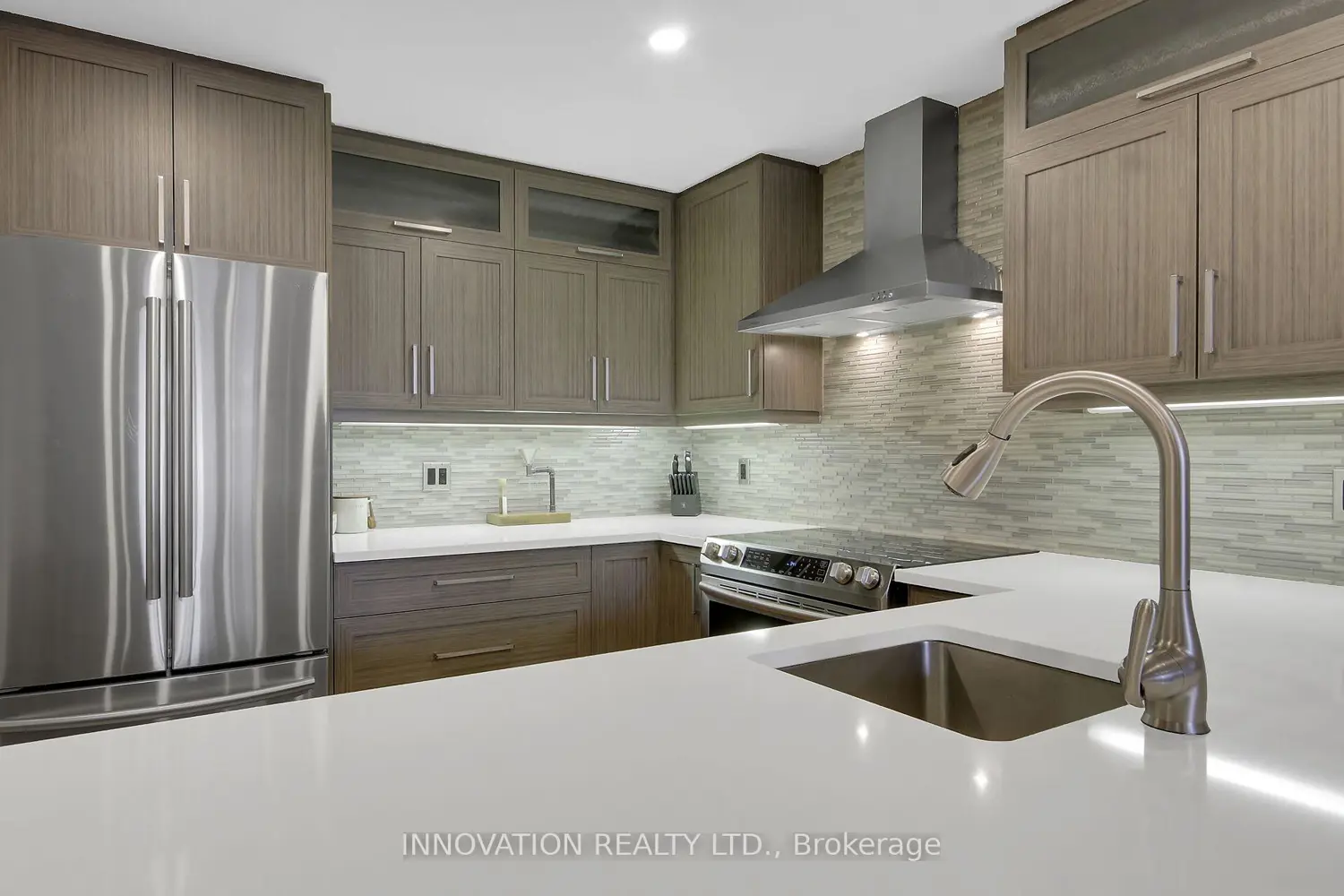 Additional image 9 of 457 Mcleod Street 104