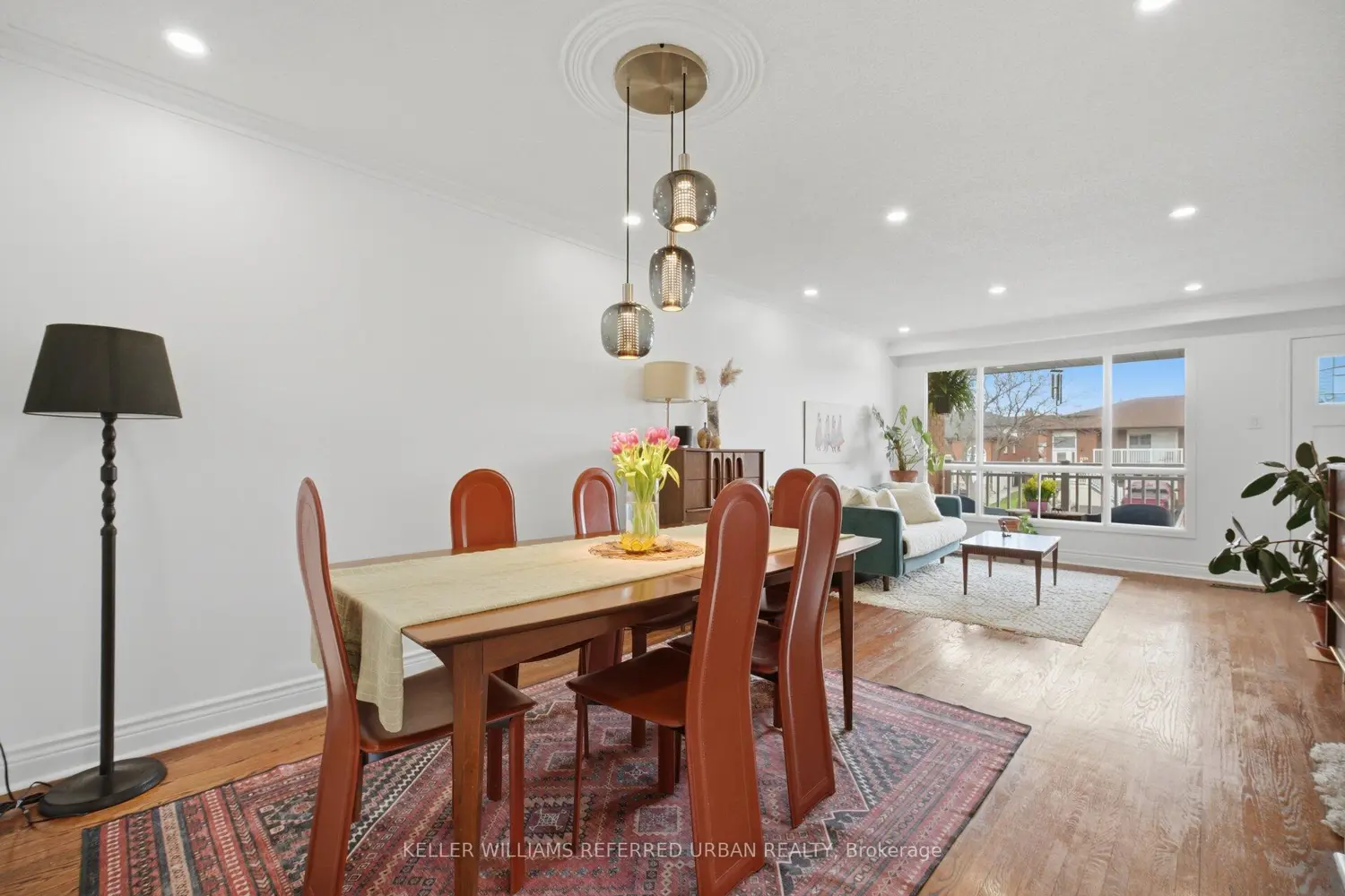 Additional image 3 of 4135 Dunmow Crescent
