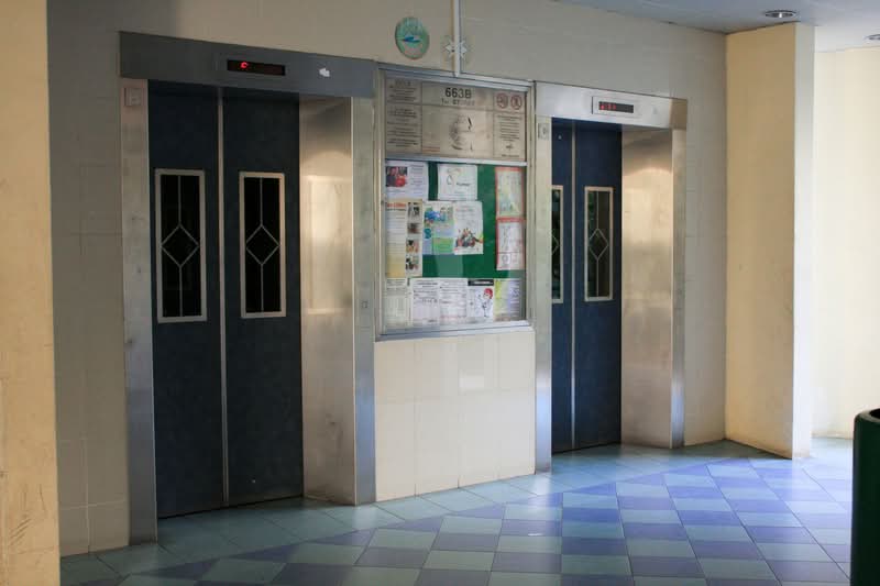 Additional image 10 of 663B Jurong West Street 65