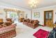 Additional image 10 of Gresford, Wrexham, LL12