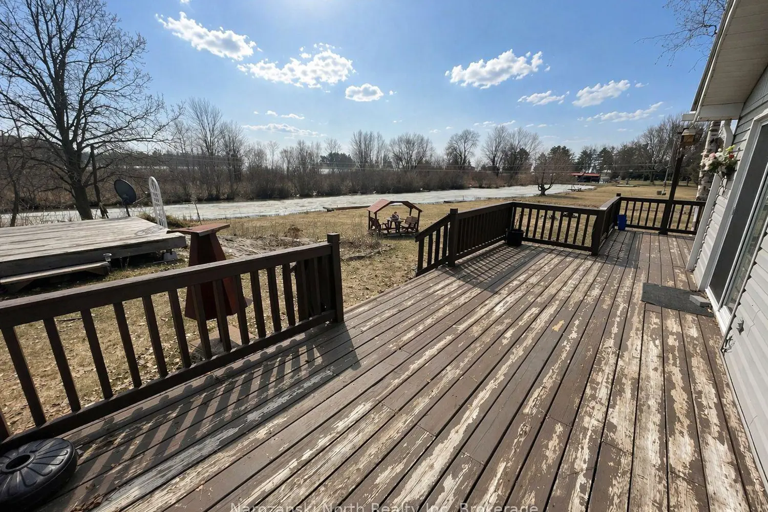 Additional image 9 of 65 Pellerin Road