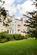 Additional image 14 of Lansdowne Crescent, Notting Hill, W11