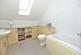 Additional image 16 of Quavey Road, Redlynch, Salisbury, Wiltshire, SP5