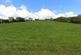 Additional image 11 of Pen Y Fan Close, Libanus, Brecon, LD3