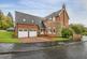 Branklyn Grove, Glasgow G13