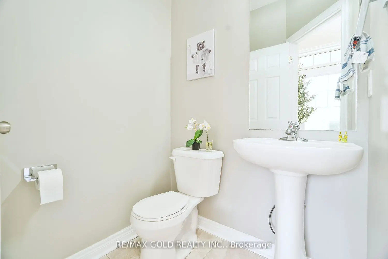 Additional image 2 of 56 Snelgrove Crescent