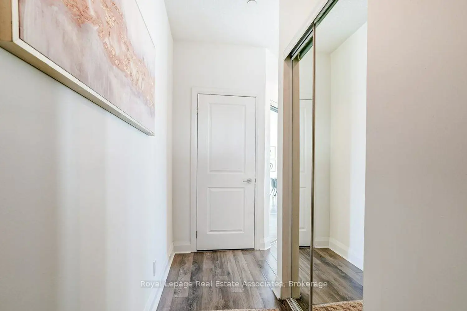 Additional image 4 of 15 Zorra Street 209
