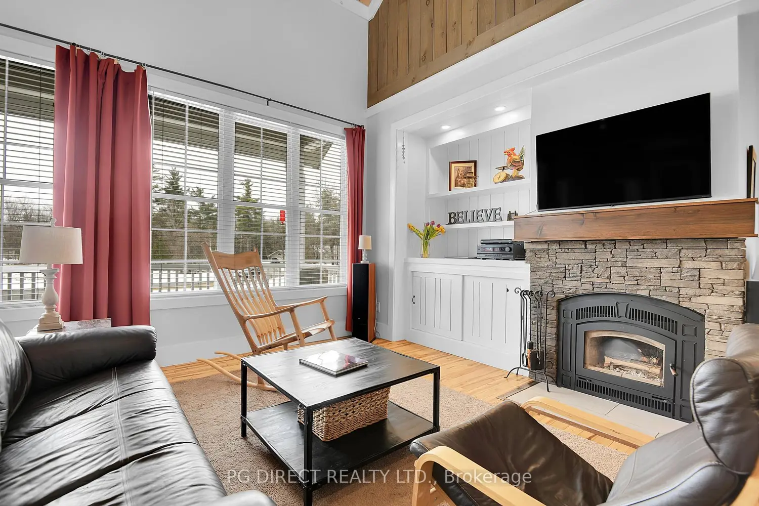 366 Bellamy Road photo 4