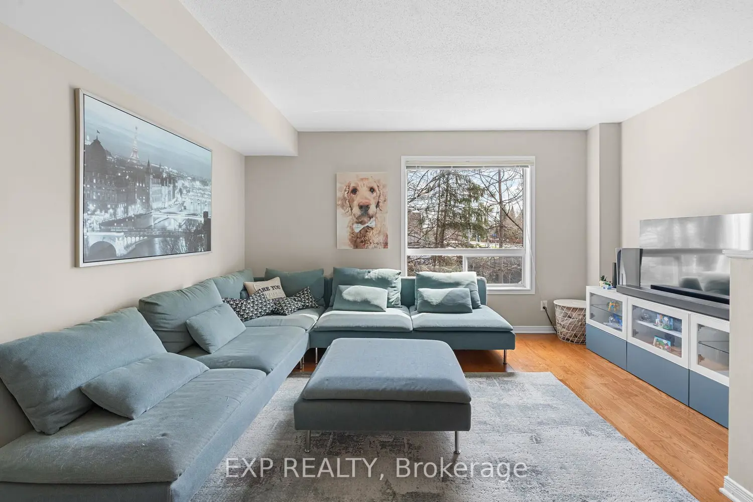 Additional image 9 of 255 Gershwin Private