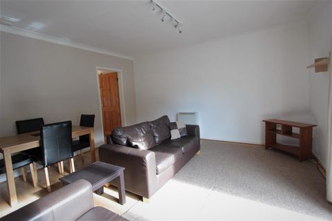 Ladies Spring Grove, Sheffield S17