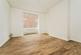 Additional image 4 of Cromwell Street, GLOUCESTER, Gloucestershire, GL1
