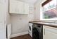 Additional image 5 of Leazes Villas, Newcastle upon Tyne NE16