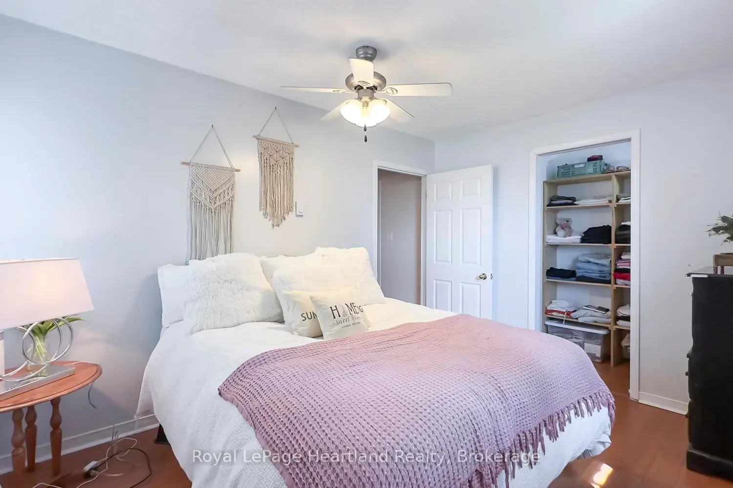 85375 Mackenzie Camp Road photo 5