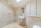 Additional image 14 of Davey Lane, Alderley Edge, Cheshire, SK9