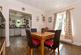 Additional image 8 of New Road, Porchfield, Newport, Isle of Wight