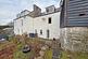 Additional image 9 of Southwick Road, Dalbeattie DG5