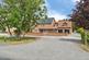 Additional image 30 of New Woods Drive, Wimblington, March